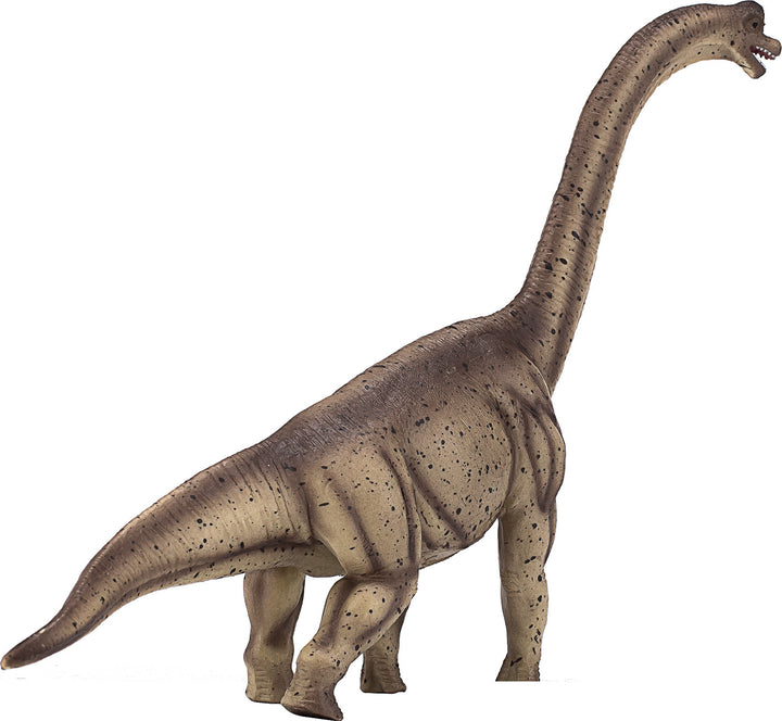 Deluxe Brachiosaurus