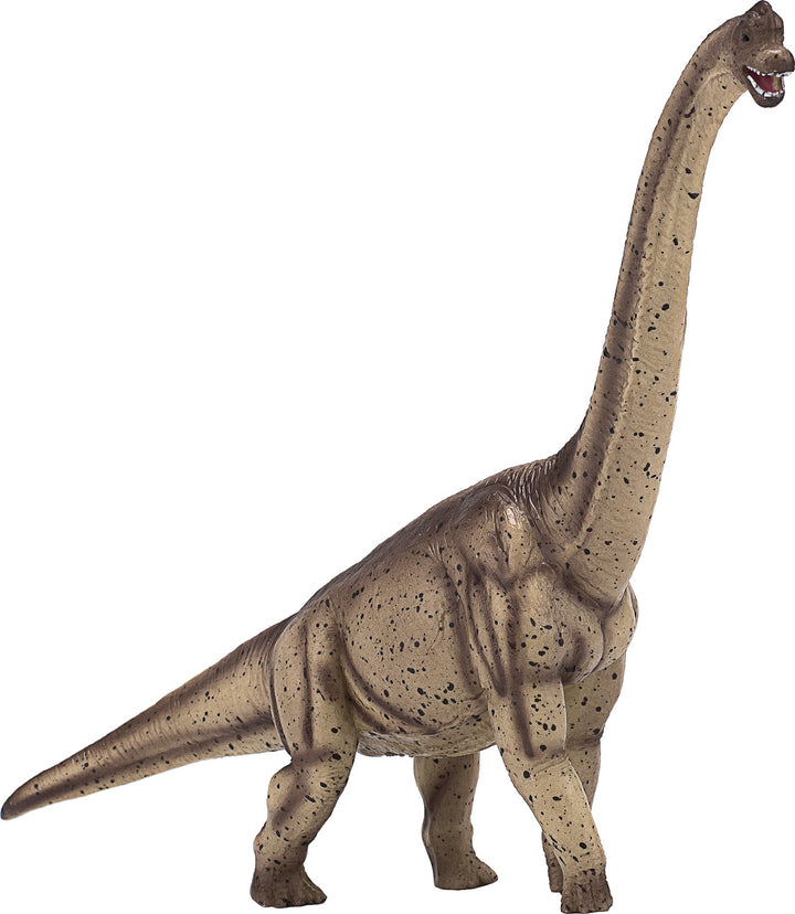 Deluxe Brachiosaurus