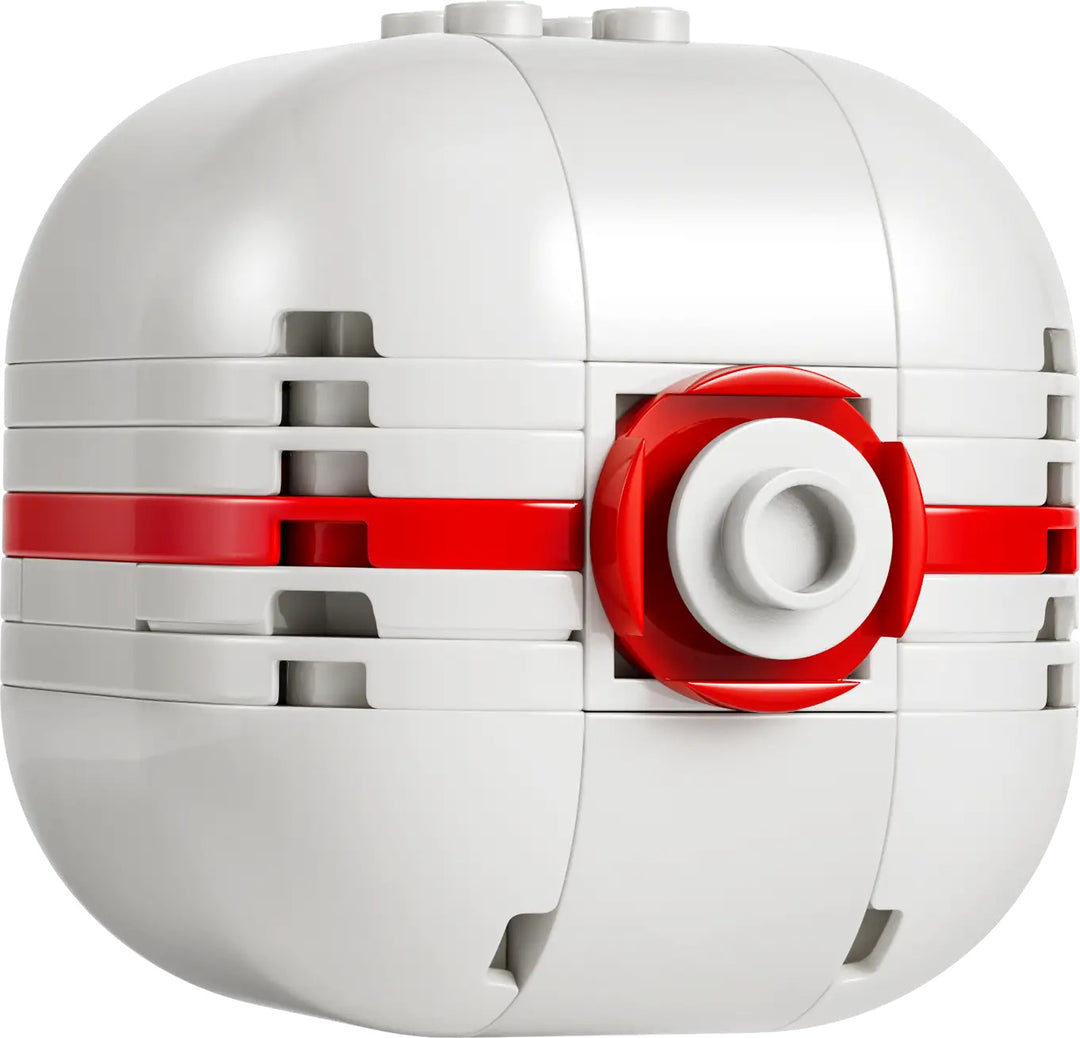 LEGO® Pokémon Premier Ball