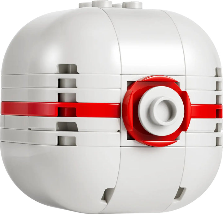 LEGO® Pokémon Premier Ball