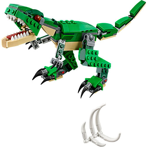 LEGO® Creator Mighty Dinosaurs