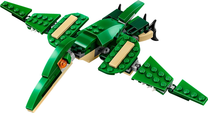 LEGO® Creator Mighty Dinosaurs