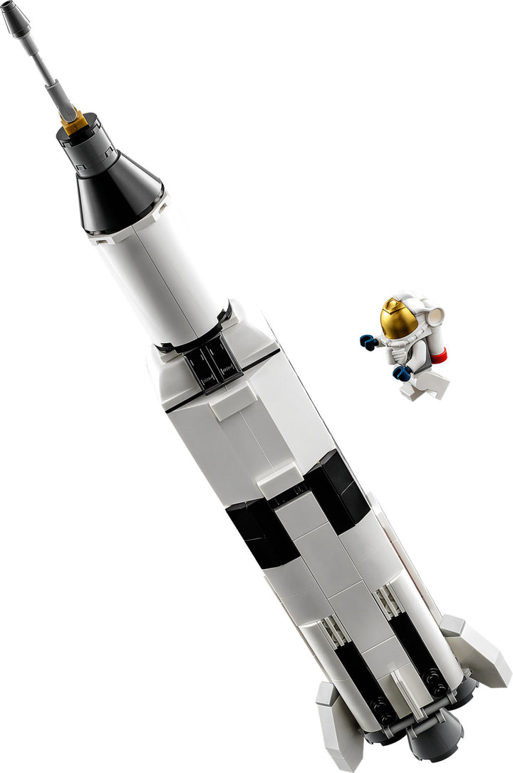 LEGO® Creator 3-in-1: Space Shuttle Adventure