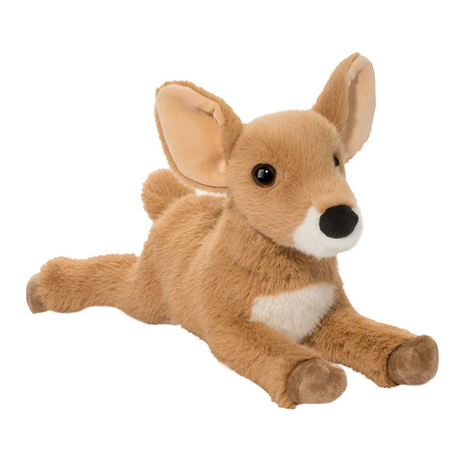 Fawn Lenora