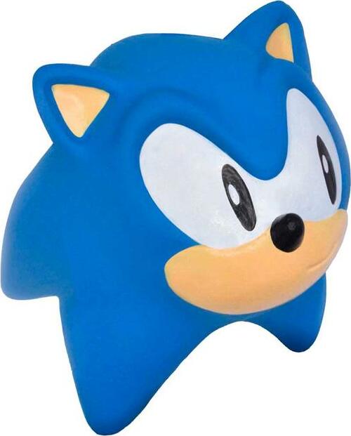 Sonic the Hedgehog® SquishMe® Figures