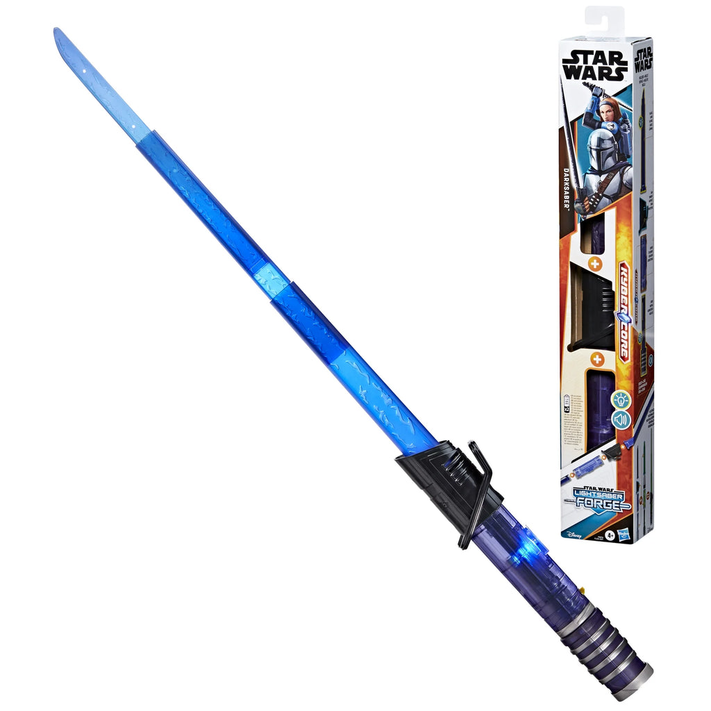 lightblue_1024x1024.webp?v=