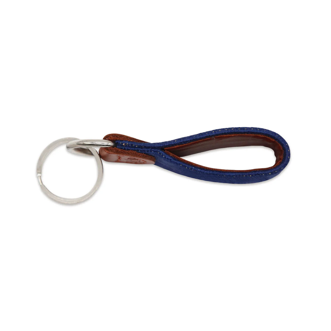 Key Fob Lobster