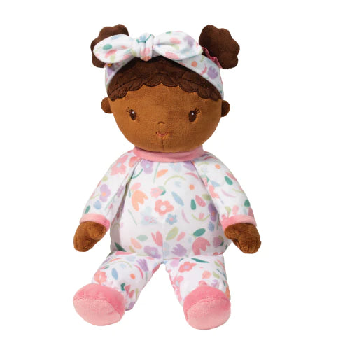 Lola Blossom Soft Doll