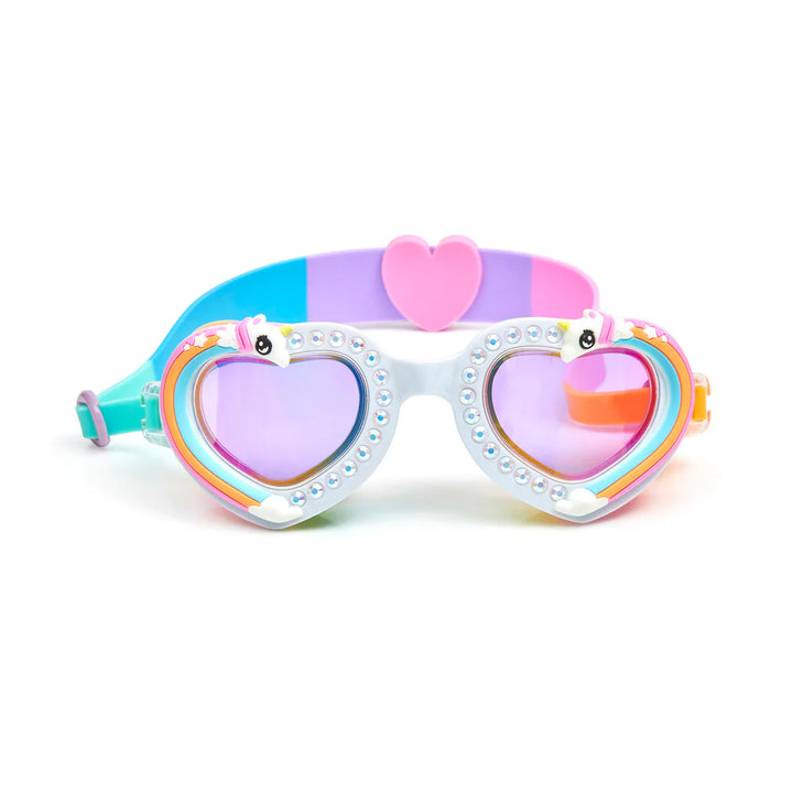 Magical Ride Goggle