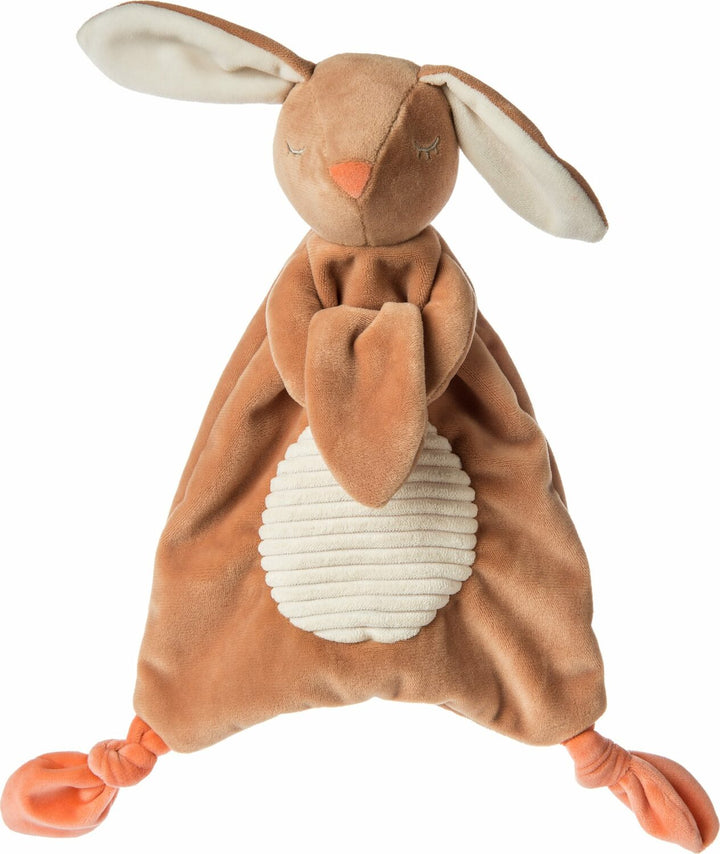 Leika Little Bunny Lovey - 10"