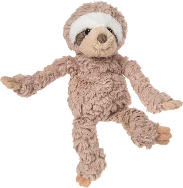 Putty Nursery Sloth