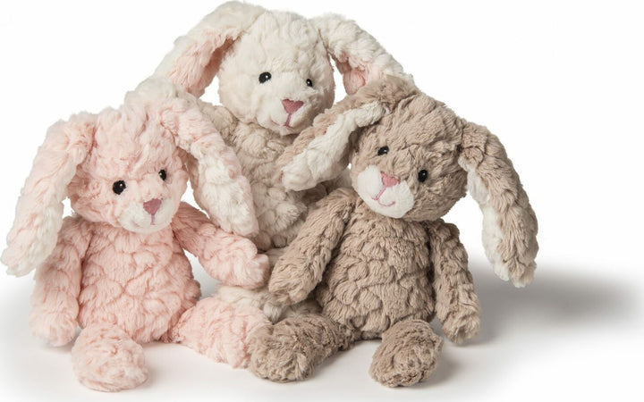 Putty Nursery Bunny  11"