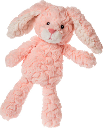 Putty Nursery Bunny  11"