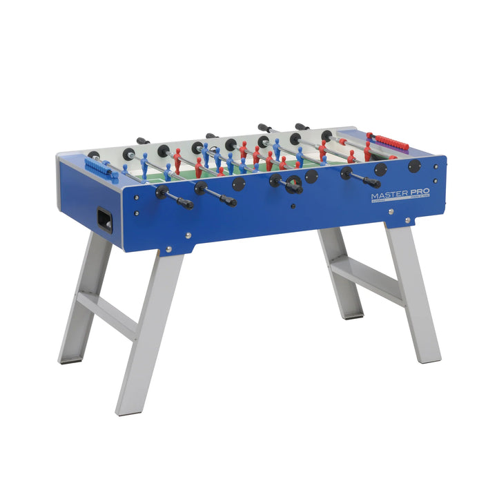 Master Pro Weatherproof Foosball *Local Pickup/Delivery only