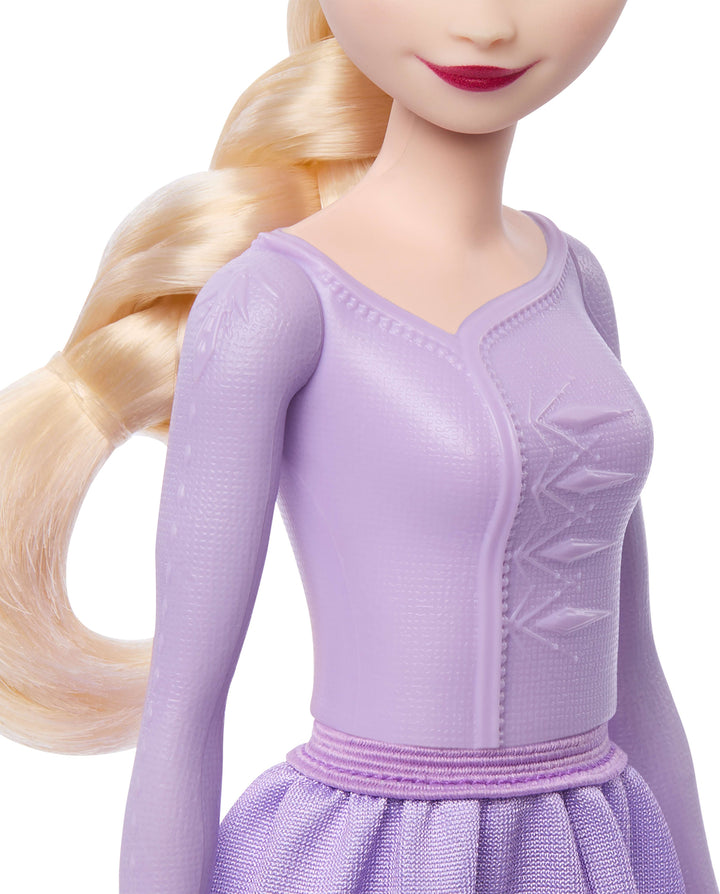 Disney Princess  doll