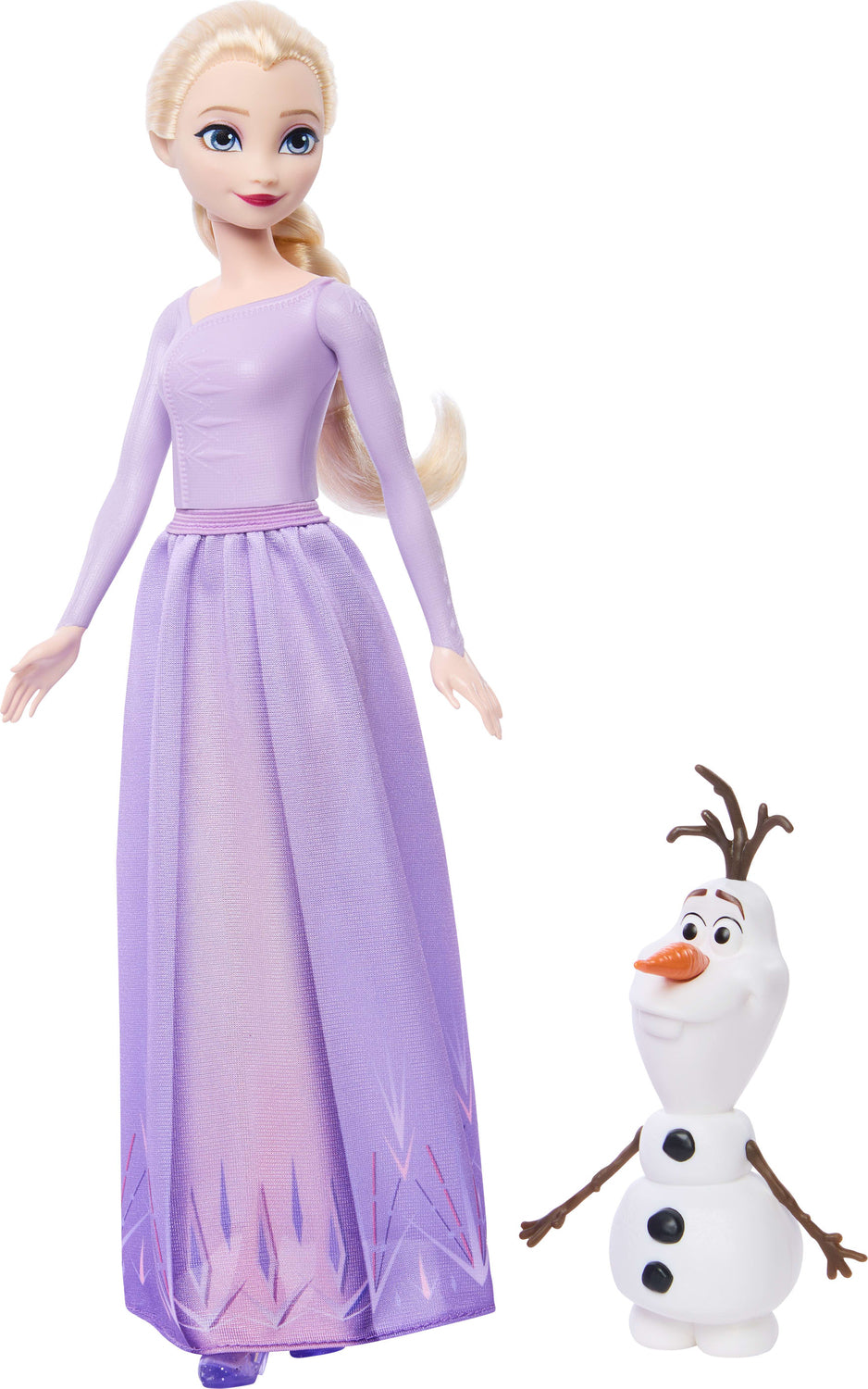 Disney Princess  doll