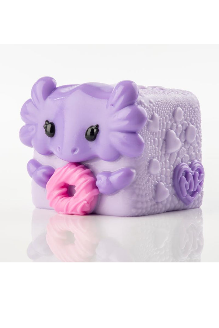 Mushykins OG Premium Taba Squishy Assorted Styles Individual