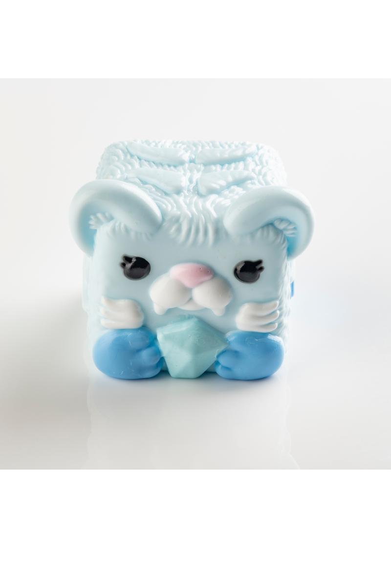 Mushykins OG Premium Taba Squishy Assorted Styles Individual