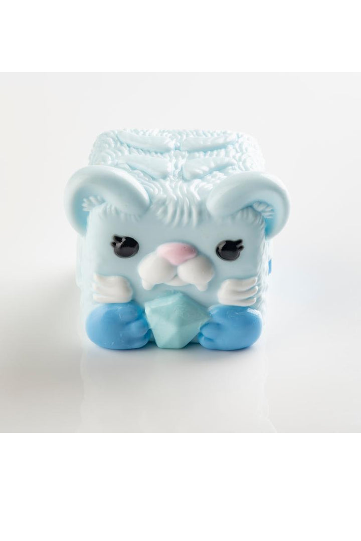 Mushykins OG Premium Taba Squishy Assorted Styles Individual
