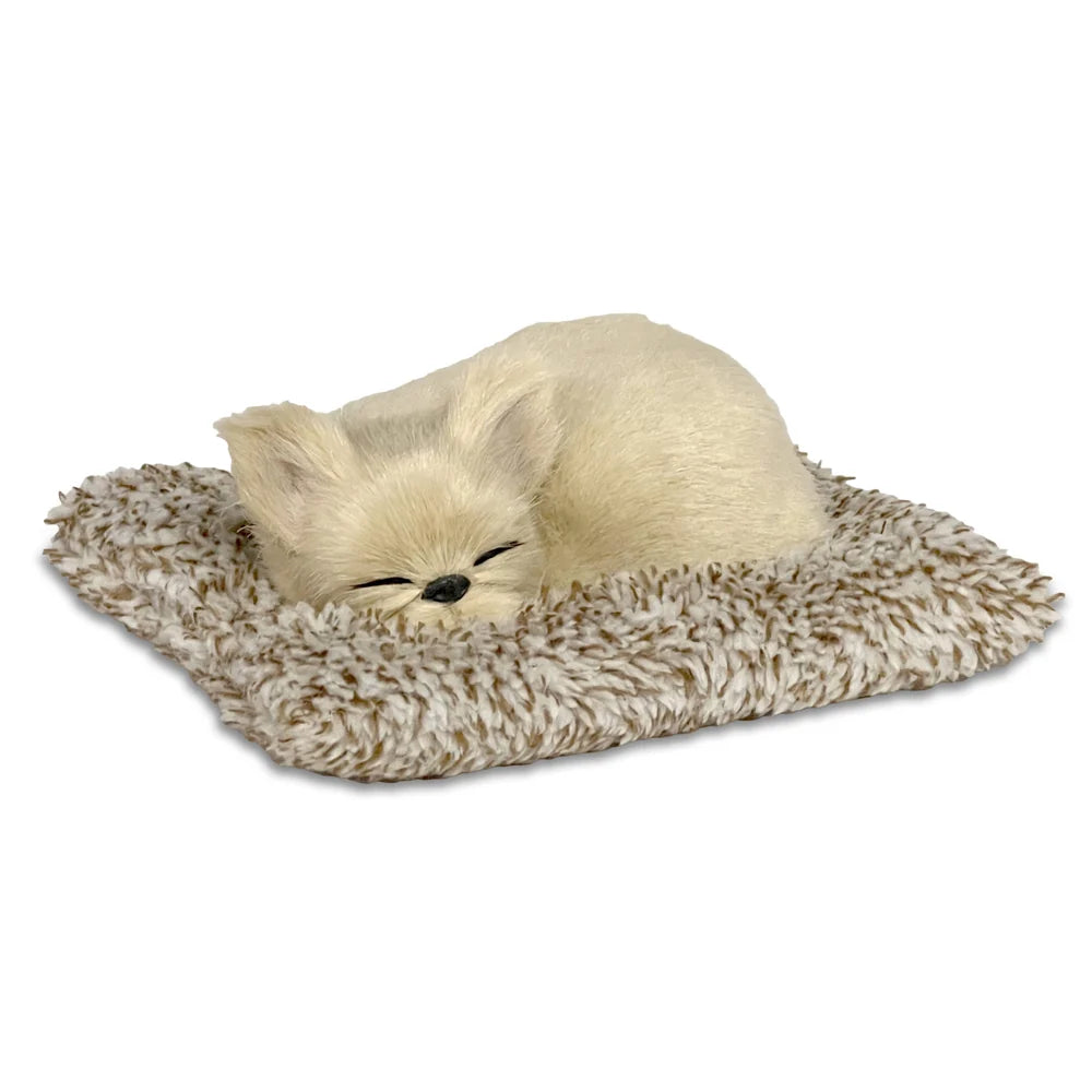 Mini Perfect Pet French Bulldog