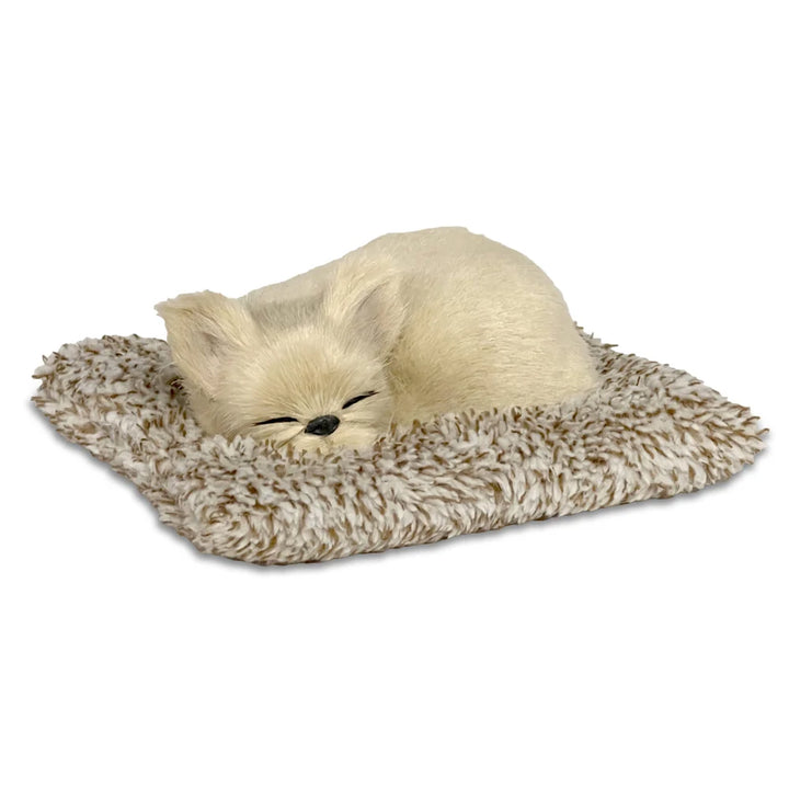 Mini Perfect Pet French Bulldog