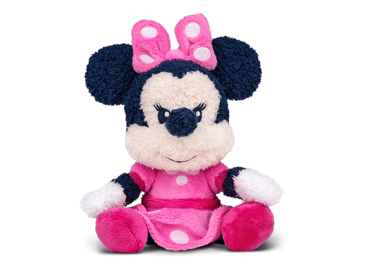 Minnie Mouse Cuddle Tonie Plush
