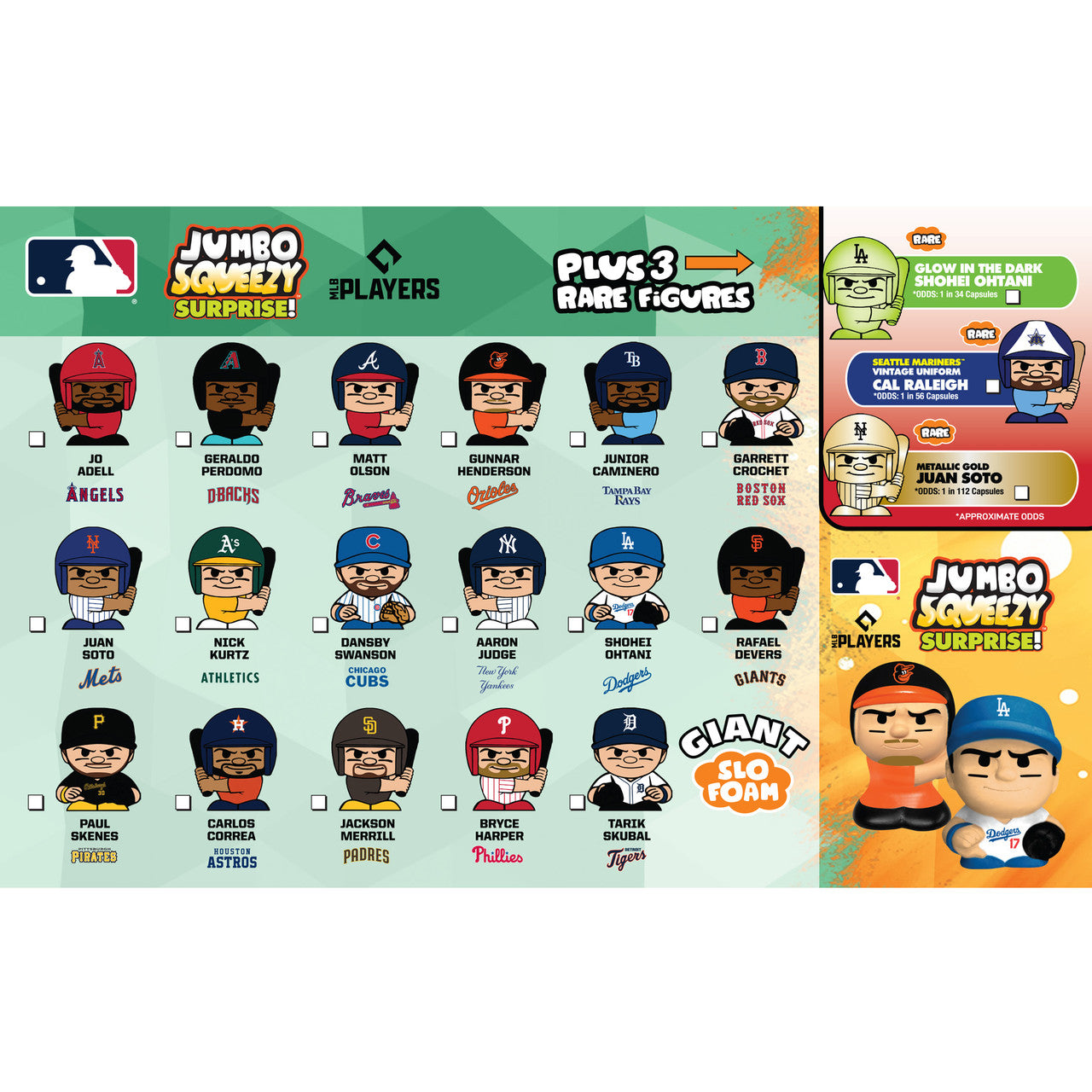 mlbsqueeze1.jpg?v=1779131146&