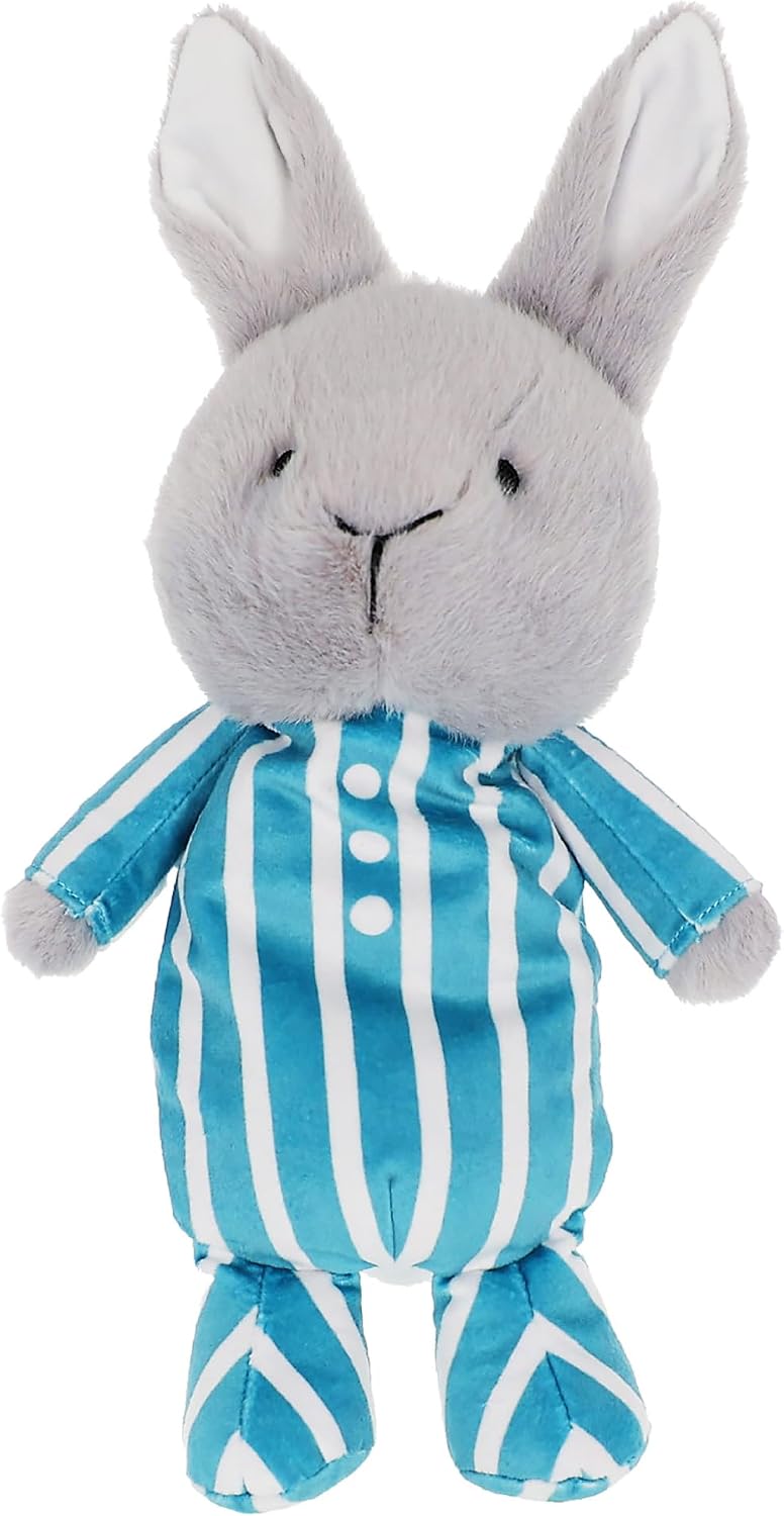 Goodnight Moon Cuddle Pal 14"