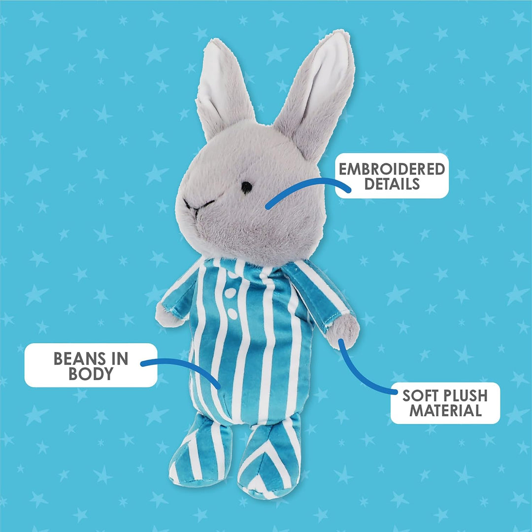 Goodnight Moon Cuddle Pal 14"