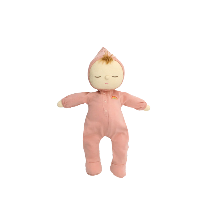 Moppet Dinkum Doll