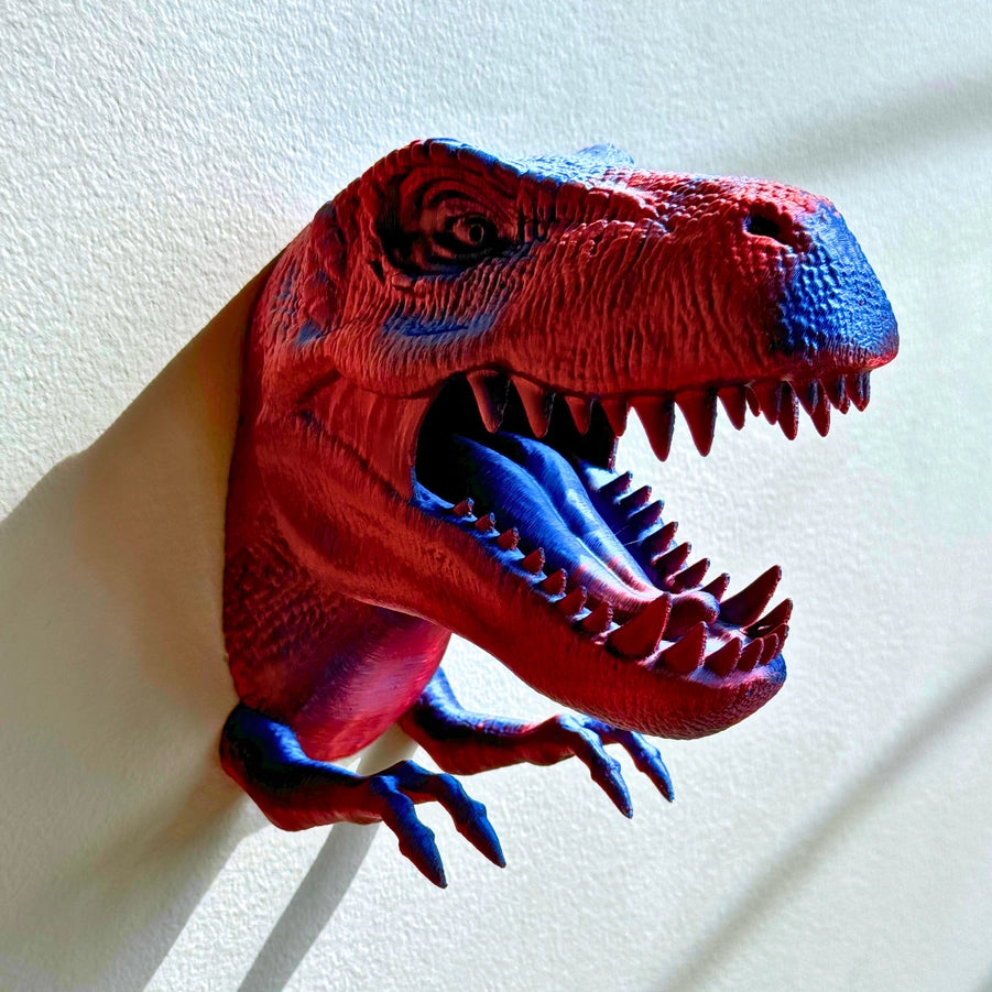 T-Rex Wall Mount