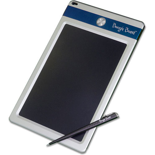 Boogie Board 8.5 JOT LCD eWriter - Blue