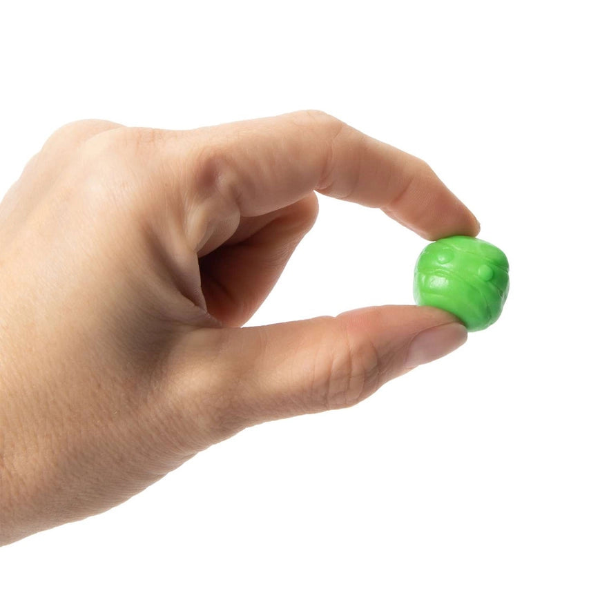 Mummies Gummy Candy