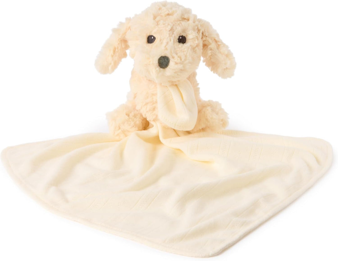 Muttsy Lovey