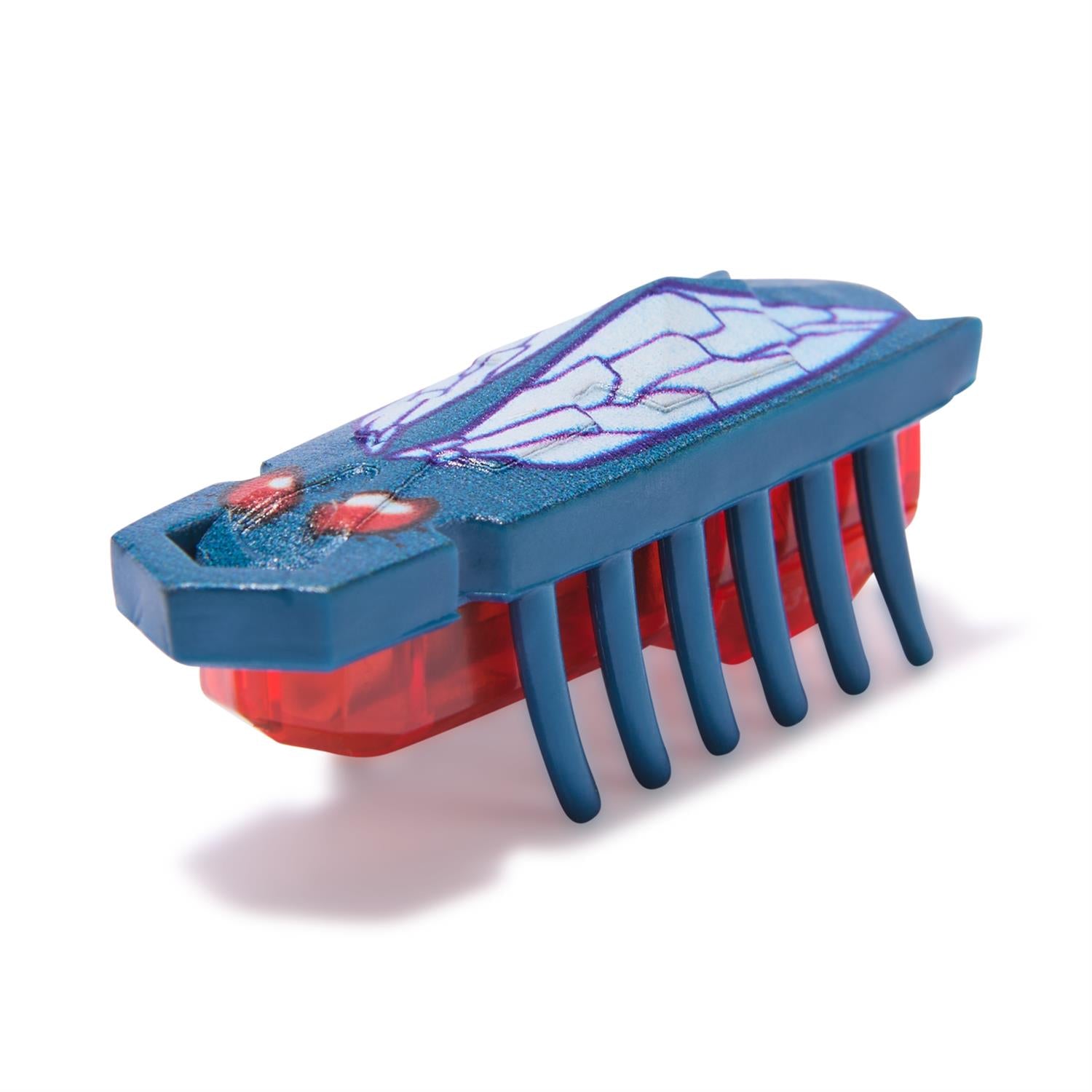 Hex Bot Nano Single Asst – Stevenson's Toys & Games