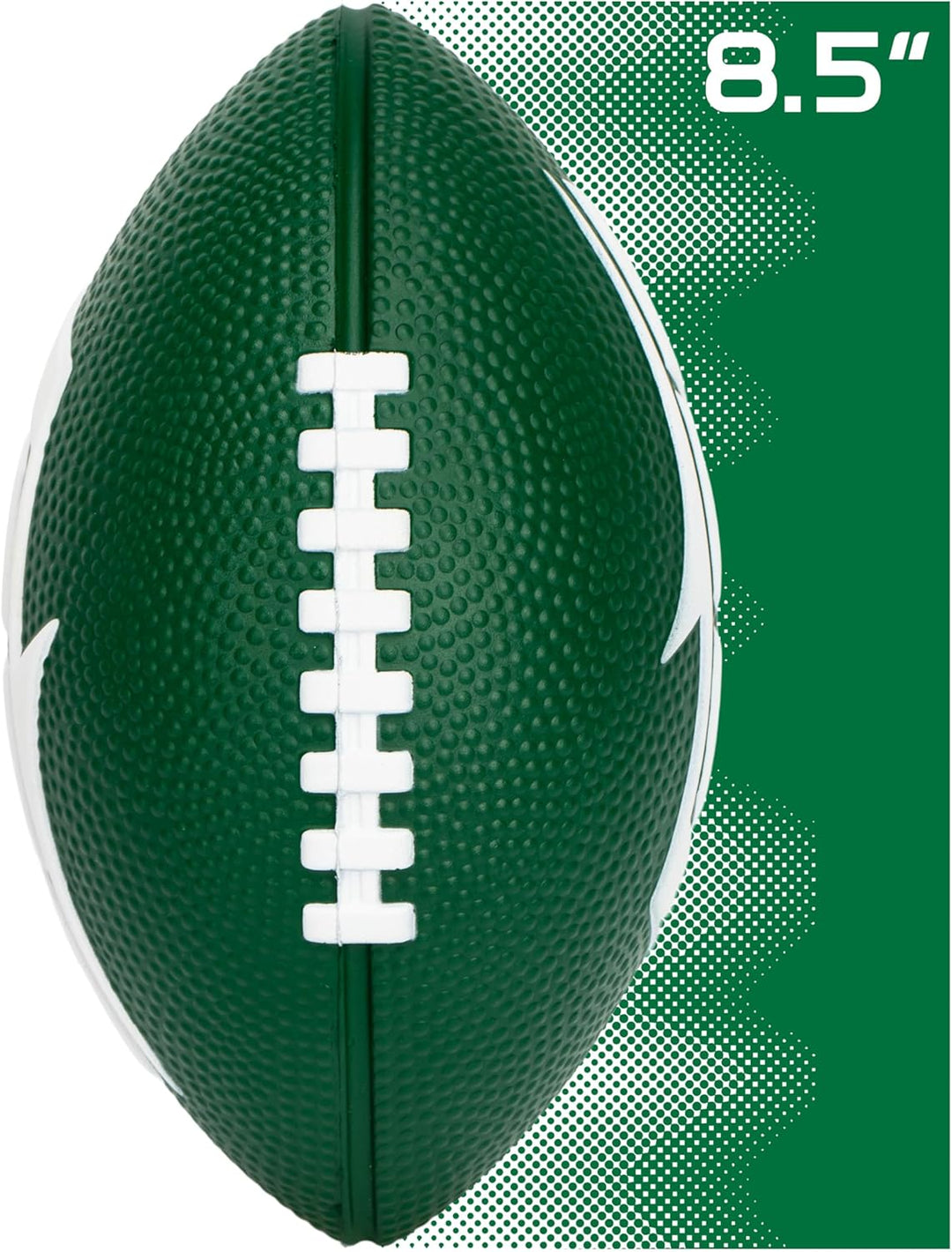 NY Jets Team Football