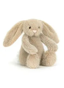 Flufflet Bunny Oat Small