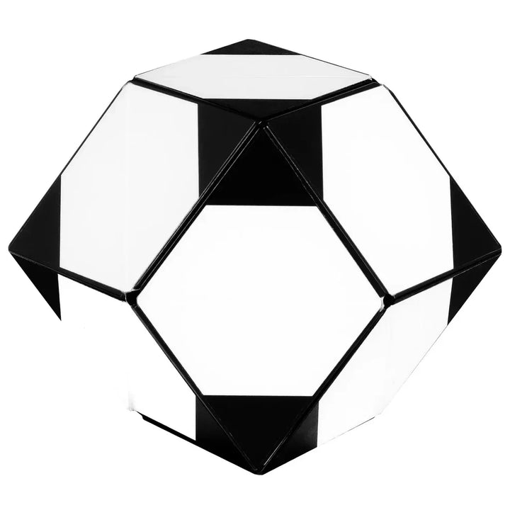Shashibo Octa Soccer