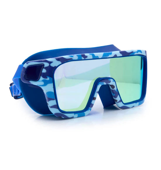 Special Ops Youth Swim Goggle