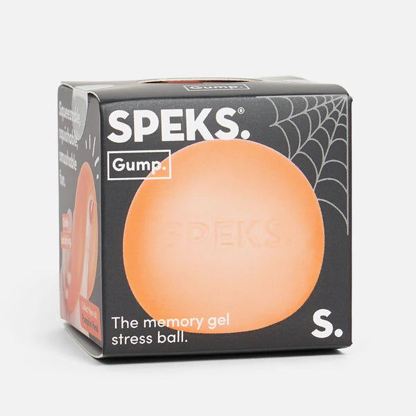 Gump Spooky Halloween Individual Assortment