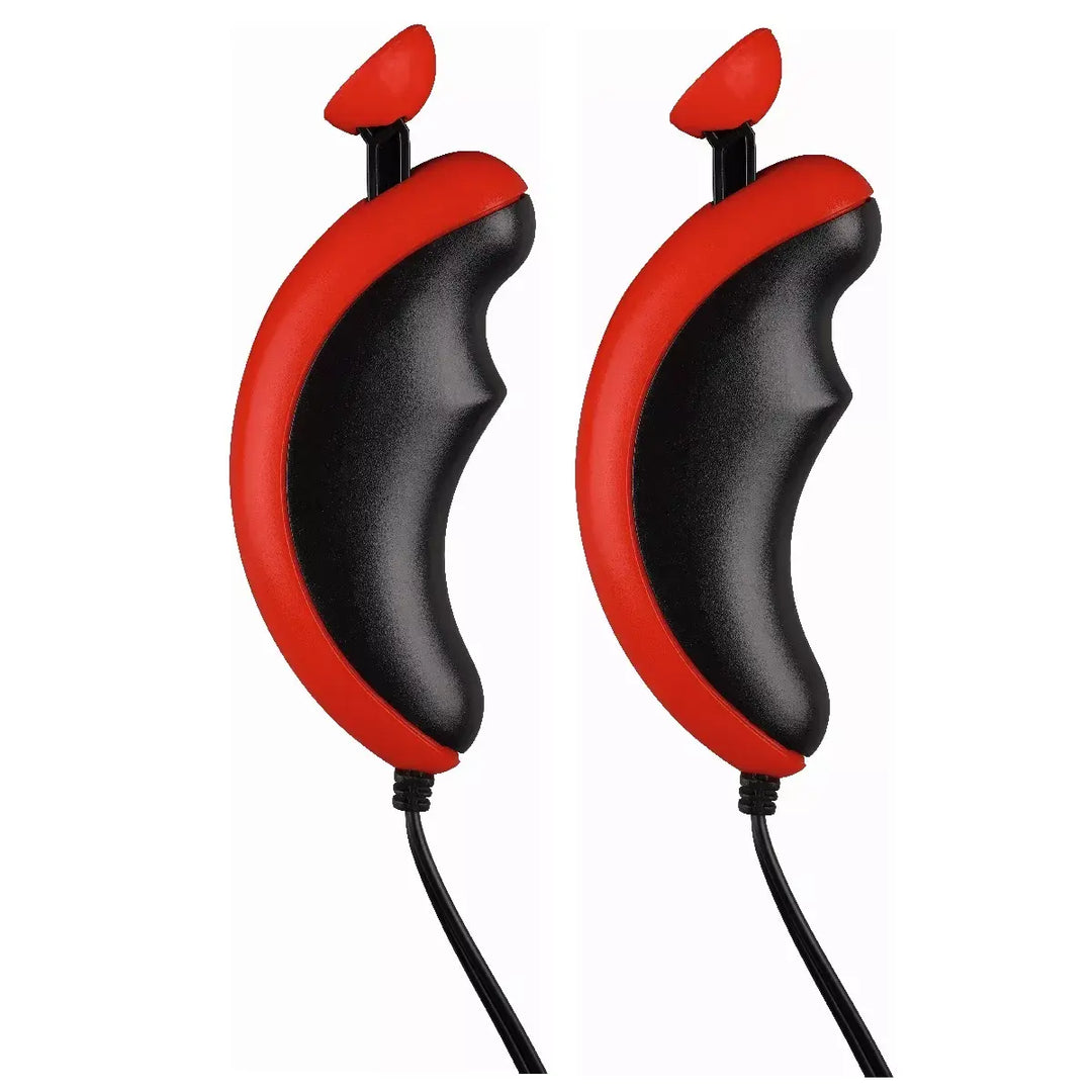 Paw Patrol On The Track