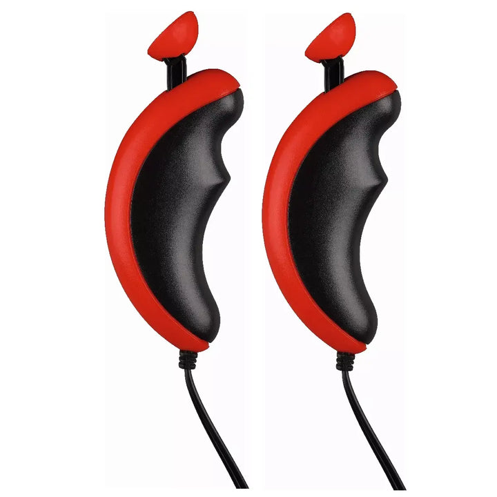 Paw Patrol On The Track