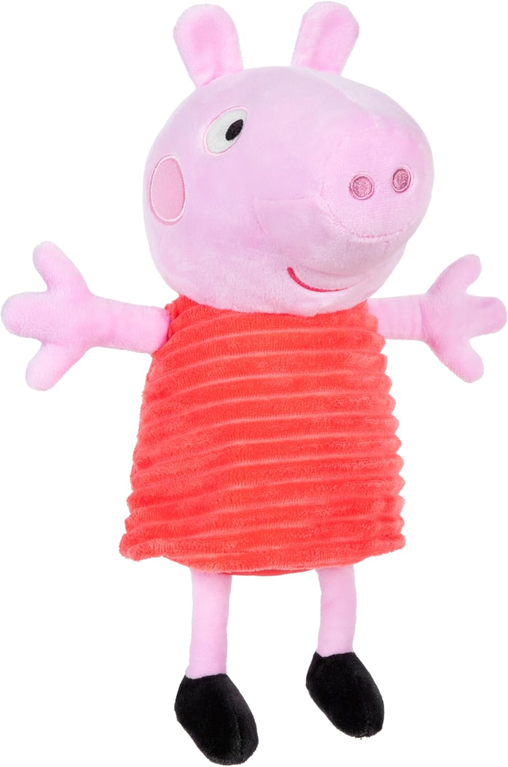 Peppa Pig 12In