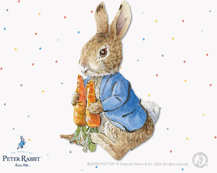 Peter Rabbit 15