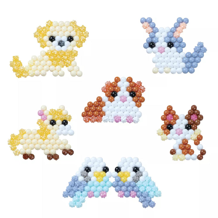 Aquabeads Pretty Pets