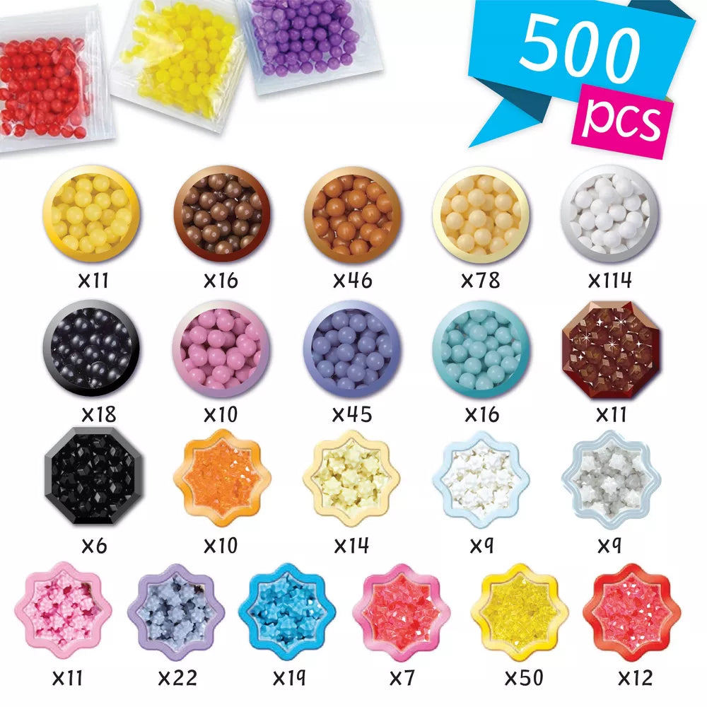 Aquabeads Pretty Pets