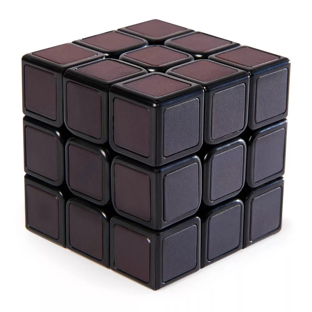 Rubiks Phantom Cube – Stevenson's Toys & Games Rubiks Phantom Cube – Stevenson's Toys & Games