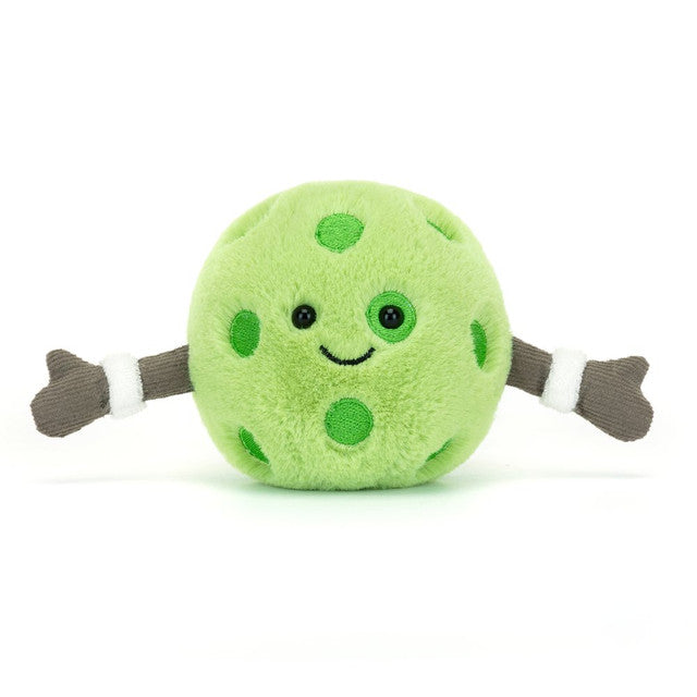 Amuseable Sports Pickleball