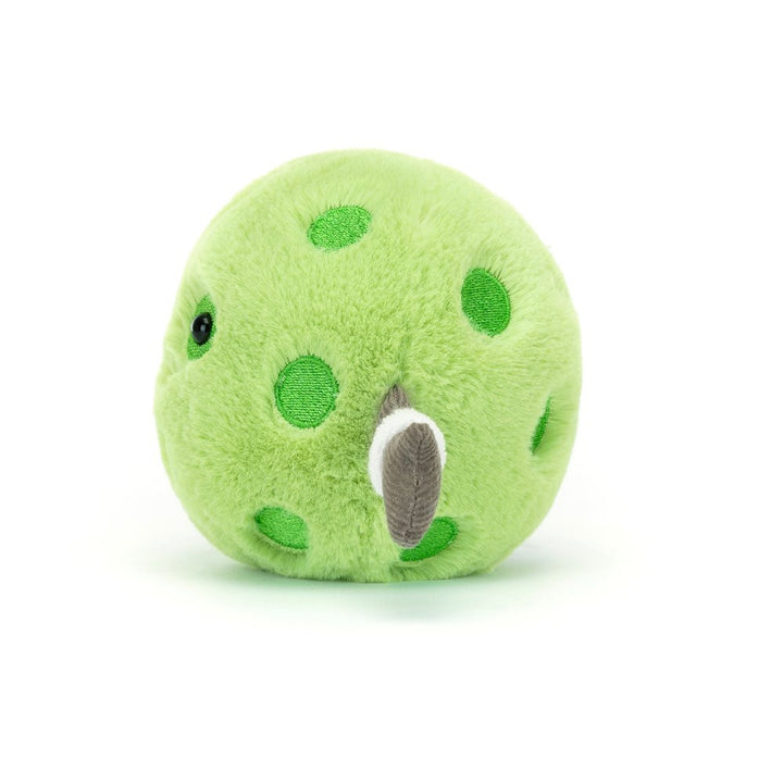 Amuseable Sports Pickleball