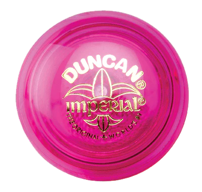 Imperial Yo-Yo Assorted Color/Style